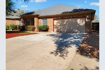 1508 Natural Bridge Lane, Pflugerville, TX 78660 - Photo 5