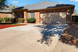1508 Natural Bridge Ln, Pflugerville, TX 78660 - Photo 5