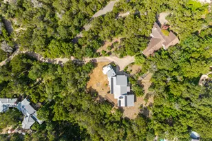 709 Lost Canyon, West Lake Hills, TX 78746 - Photo 23
