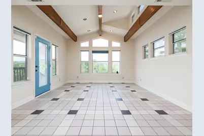 709 Lost Canyon, West Lake Hills, TX 78746 - Photo 13