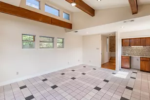709 Lost Canyon, West Lake Hills, TX 78746 - Photo 15