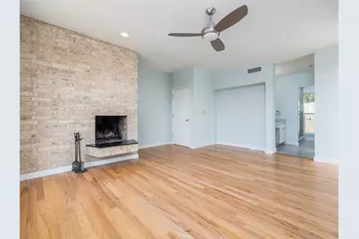 709 Lost Canyon, West Lake Hills, TX 78746 - Photo 29