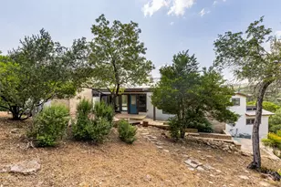 709 Lost Canyon, West Lake Hills, TX 78746 - Photo 25