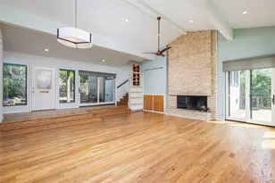 709 Lost Canyon, West Lake Hills, TX 78746 - Photo 27