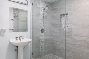 709 Lost Canyon, West Lake Hills, TX 78746 - Photo 17