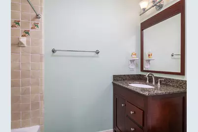 709 Lost Canyon, West Lake Hills, TX 78746 - Photo 19