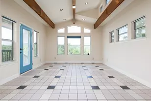 709 Lost Canyon, West Lake Hills, TX 78746 - Photo 13