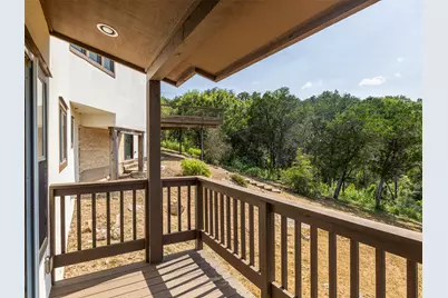 709 Lost Canyon, West Lake Hills, TX 78746 - Photo 21