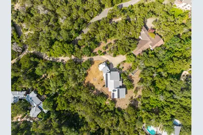 709 Lost Canyon, West Lake Hills, TX 78746 - Photo 23