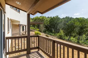 709 Lost Canyon, West Lake Hills, TX 78746 - Photo 21