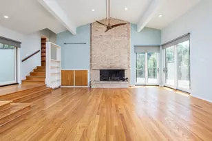 709 Lost Canyon, West Lake Hills, TX 78746 - Photo 5