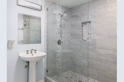 709 Lost Canyon, West Lake Hills, TX 78746 - Photo 17