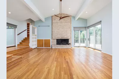 709 Lost Canyon, West Lake Hills, TX 78746 - Photo 5