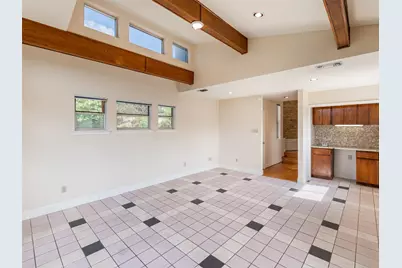 709 Lost Canyon, West Lake Hills, TX 78746 - Photo 15