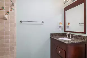 709 Lost Canyon, West Lake Hills, TX 78746 - Photo 19