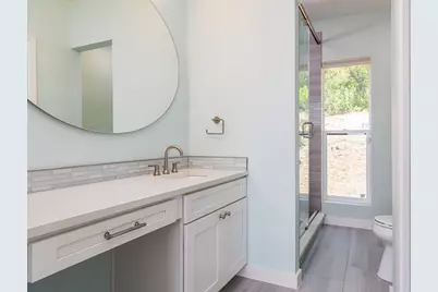 709 Lost Canyon, West Lake Hills, TX 78746 - Photo 11