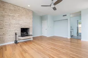 709 Lost Canyon, West Lake Hills, TX 78746 - Photo 29