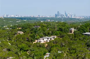 709 Lost Canyon, West Lake Hills, TX 78746 - Photo 31