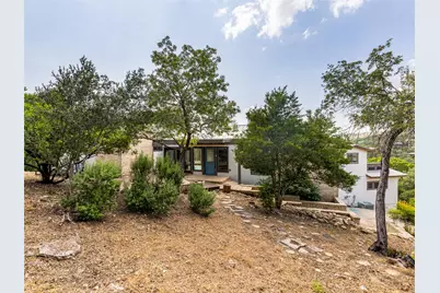 709 Lost Canyon, West Lake Hills, TX 78746 - Photo 25