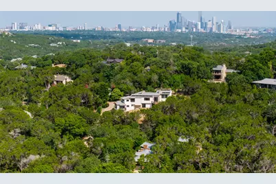 709 Lost Canyon, West Lake Hills, TX 78746 - Photo 31