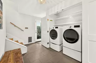 1800 W 10th St, Austin, TX 78703 - Photo 25