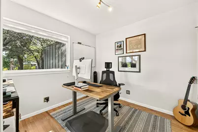 1800 W 10th Street, Austin, TX 78703 - Photo 23