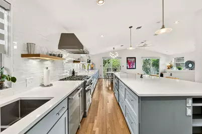 1800 W 10th Street, Austin, TX 78703 - Photo 9