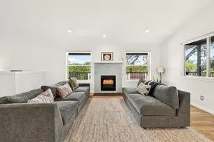1800 W 10th St, Austin, TX 78703 - Photo 7