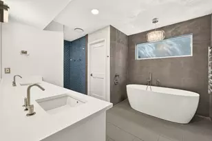 1800 W 10th St, Austin, TX 78703 - Photo 19
