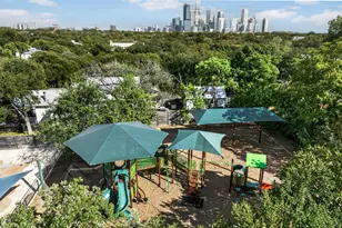 1800 W 10th St, Austin, TX 78703 - Photo 35