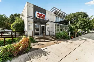1800 W 10th St, Austin, TX 78703 - Photo 31