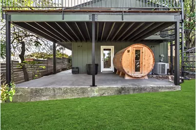1800 W 10th Street, Austin, TX 78703 - Photo 27
