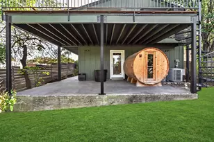 1800 W 10th St, Austin, TX 78703 - Photo 27