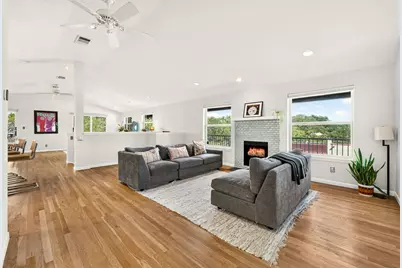 1800 W 10th Street, Austin, TX 78703 - Photo 7