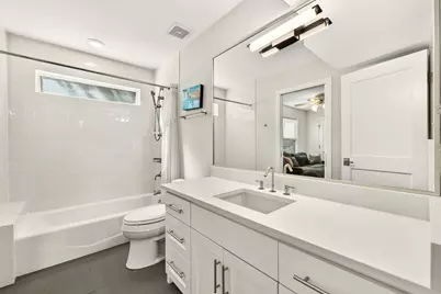 1800 W 10th Street, Austin, TX 78703 - Photo 21