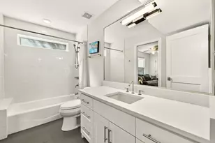 1800 W 10th St, Austin, TX 78703 - Photo 21