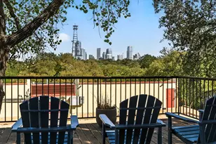 1800 W 10th St, Austin, TX 78703 - Photo 1