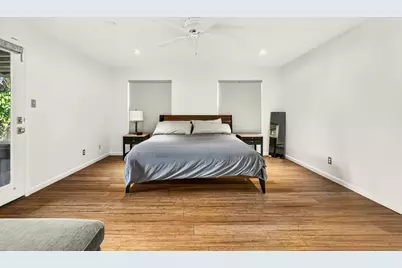 1800 W 10th Street, Austin, TX 78703 - Photo 17