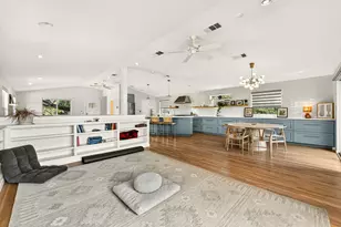1800 W 10th St, Austin, TX 78703 - Photo 15