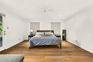1800 W 10th St, Austin, TX 78703 - Photo 17