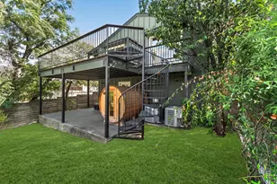 1800 W 10th St, Austin, TX 78703 - Photo 29