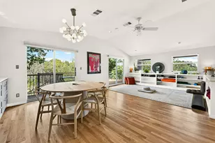 1800 W 10th St, Austin, TX 78703 - Photo 13