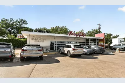 1800 W 10th Street, Austin, TX 78703 - Photo 33