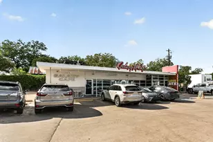 1800 W 10th St, Austin, TX 78703 - Photo 33