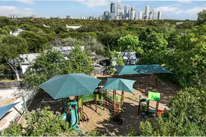 1800 W 10th Street, Austin, TX 78703 - Photo 35