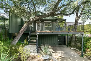 1800 W 10th St, Austin, TX 78703 - Photo 1