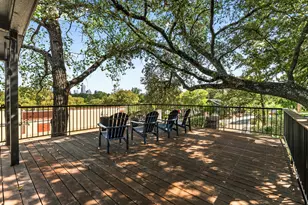 1800 W 10th St, Austin, TX 78703 - Photo 5