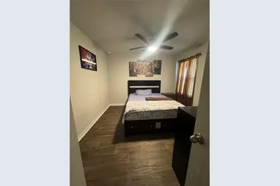 7524 Saginaw Drive, Austin, TX 78754 - Photo 7