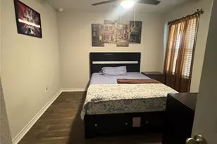 7524 Saginaw Dr, Austin, TX 78754 - Photo 7