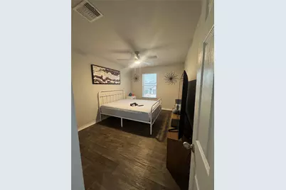 7524 Saginaw Drive, Austin, TX 78754 - Photo 5